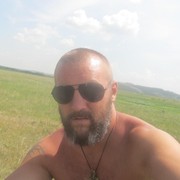  ,   , 43 ,     , c 