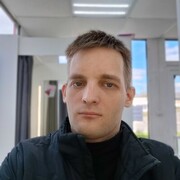 ���������� �����-���������, ���� ������� ����������, 35 ���, ������������ ��� ������, ����� � ���������, ���������