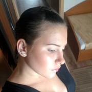  ,   , 34 ,   
