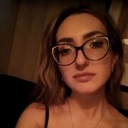 ���������� ������������, ����