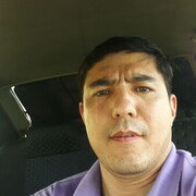  ,  iqboljon, 36