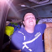 ���������� �����, ���� ������� �������, 29 ���, ������������ ��� ������, ����� � ���������, c�������� ���������