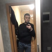 ���������� ���������, ���� ������� �������, 34 ����, ������������ ��� ������, ����� � ���������