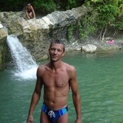 ���������� ������, ���� ������� ��������68, 48 ���, ������������ ��� ������, ����� � ���������, c�������� ���������