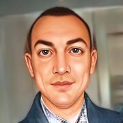  ,   , 35 ,   ,   