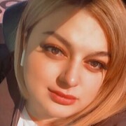   ,  Tatyasha, 30