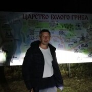 ���������� �����������, ���� ������� �����, 49 ���, ������������ 