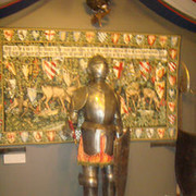 ���������� �������, ���� ������� ���, 53 ����, ������������ ��� ������