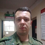 ���������� ��������, ���� ������� �����, 34 ����, ������������ ��� ����� � ���������, c�������� ���������