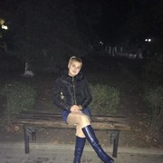  ,   , 37 ,     , c 
