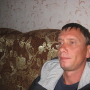  ,  , 48