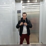  ,   , 32 ,   c 