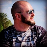 ���������� ������������, ���� ������� D518, 45 ���, ������������ ��� ������, ����� � ���������, c�������� ���������