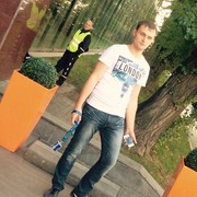  ,   , 40 ,   