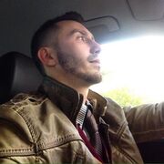 ���������� �����, ���� ������� ����, 38 ���, ������������ ��� ����� � ���������