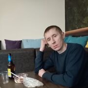  ,  , 41