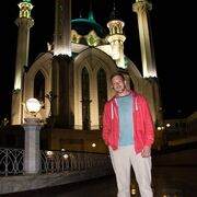  ,   Alexander, 32 ,   ,   