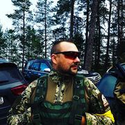 ���������� �����-���������, ���� ������� ��, 39 ���, ������������ ��� ������, ����� � ���������, c�������� ���������