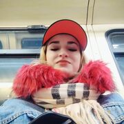 ���������� ������, ���� ������� ����, 27 ���, ������������ ��� ������, ����� � ���������