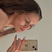  ,  , 24