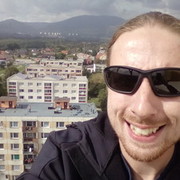  ,   Honza, 35 ,   ,   , c 