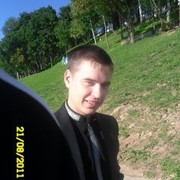 ���������� �������, ���� ������� ����, 36 ���, ������������ ��� ����� � ���������, c�������� ���������