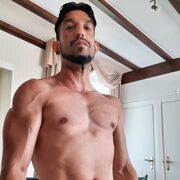  Queluz de Baixo,   Ragde, 42 ,   ,   