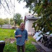  ,   Sergej, 58 ,  