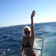 ���������� ��������������, ���� ������� ����������, 45 ���, ������������ ��� ������, ����� � ���������, c�������� ���������