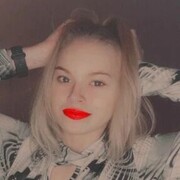  ,   KSENIA, 21 ,   c , 