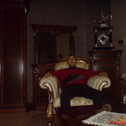  -,   Ramiz, 42 ,     , c 