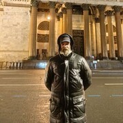 ���������� �����-���������, ���� ������� Yuriy, 60 ���, ������������ ��� ������, ����� � ���������