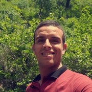 ���������� ������, ���� ������� Karim, 33 ����, ������������ ��� ������, ����� � ���������, c�������� ���������