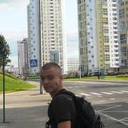  ,   , 32 ,     , c 