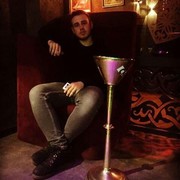  ,   Oleg, 25 ,  