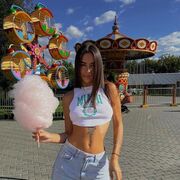 ���������� ������, ���� ������� �����, 23 ����, ������������ ��� ������, ����� � ���������