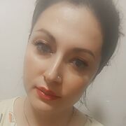  ,   , 33 ,   c , 