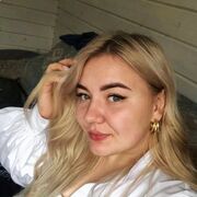  ,  , 22