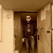  ,   Javid, 36 ,   