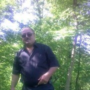  ,   Rafik, 65 ,   