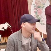 ���������� ������, ���� ������� �����, 43 ����, ������������ ��� ������, ����� � ���������