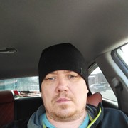  -,   , 46 ,   ,   , c 