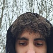  ,  , 19