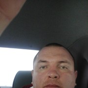  ,   , 45 ,     , c 