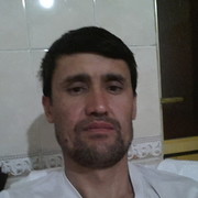 ,   Kozimjon, 40 ,   ,   , c 