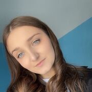 ���������� �������, ��������