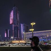 ���������� �������, ���� ����� Orzubek, 24 ����, ������������ ��� ������, ����� � ���������