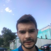 � ����� ����