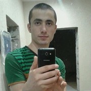  ,   , 33 ,  