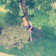 ���������� ������, ���� ������� �����, 48 ���, ������������ ��� c�������� ���������